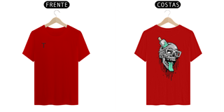 Nome do produto Camisa T_SHFFT