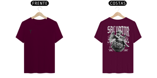 Nome do produto Camisa T_SHFFT