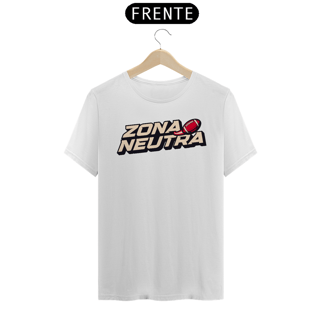 Nome do produto Camiseta Zona Neutra