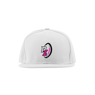 Nome do produto Boné Pink Zone