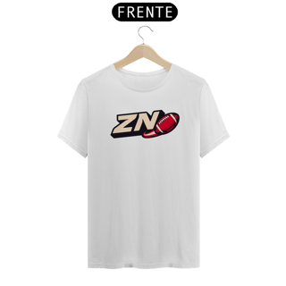 Nome do produto Camiseta Zona Neutra