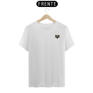 Nome do produto Camiseta MVB