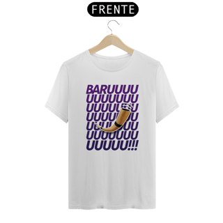 Nome do produto Camiseta Gjallarhorn