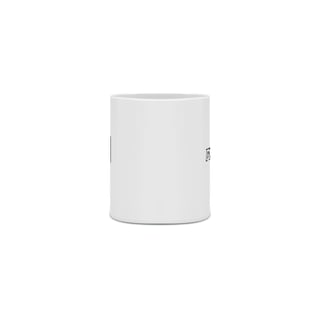 Nome do produto Caneca Pink Zone