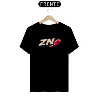 Nome do produto Camiseta Zona Neutra
