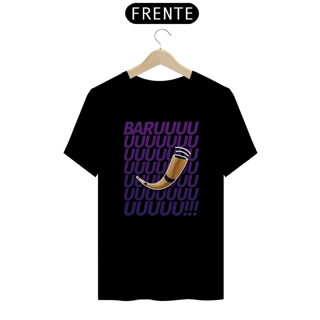 Nome do produto Camiseta Gjallarhorn