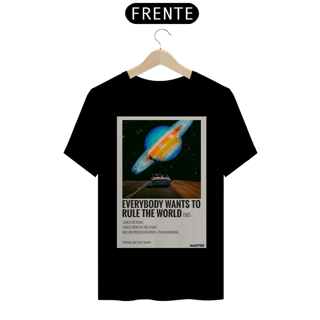 Nome do produto Tears For Fears