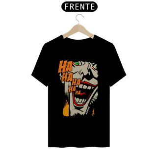 Nome do produto Coringa