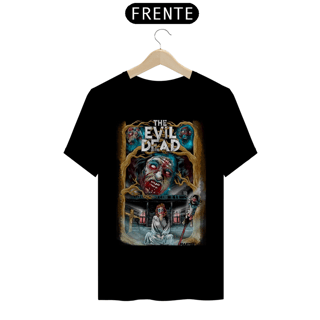 Nome do produto Evil Dead