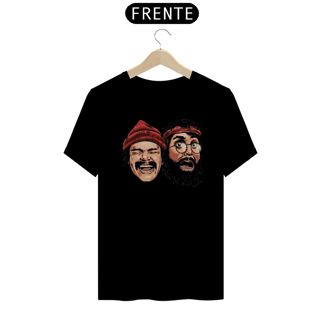 Nome do produto Cheech and Chong
