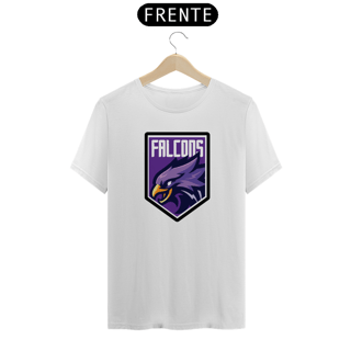 Nome do produto Camisa Falcons