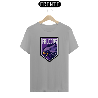 Nome do produto Camisa Falcons