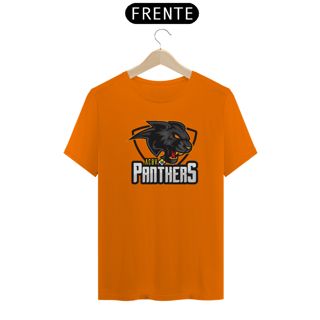 Nome do produto Camisa Básica - Panthers