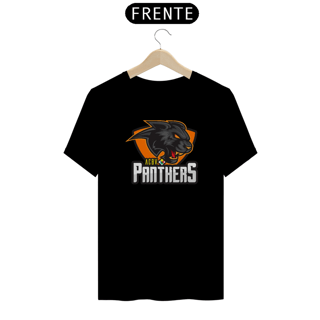 Nome do produto Camisa Básica - Panthers