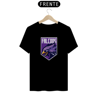 Nome do produto Camisa Falcons