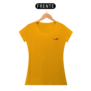Nome do produtoBaby Long Classic Chameleon Stye