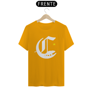 Nome do produtoCamiseta Quality C