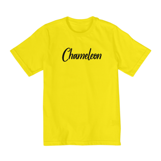 Nome do produtoCamiseta Infantil (2 A 8)