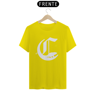 Nome do produtoCamiseta Quality C