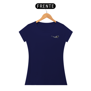 Nome do produtoBaby Long Classic Chameleon Stye