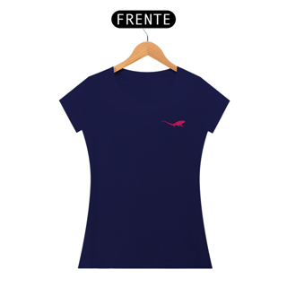 Nome do produtoBaby Long Classic Chameleon Stye