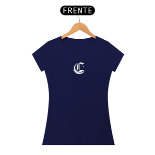 Nome do produtoBaby Long Classic Chameleon Stye