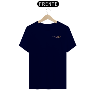 Nome do produtoCamiseta Quality Rosa