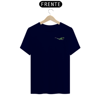 Nome do produtoCamiseta Quality Green