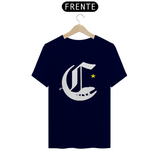 Nome do produtoCamiseta Quality C