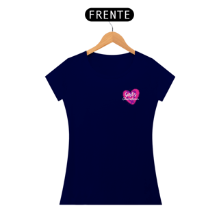 Nome do produtoBaby Long Quality Love
