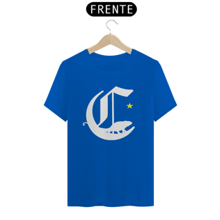 Nome do produtoCamiseta Quality C