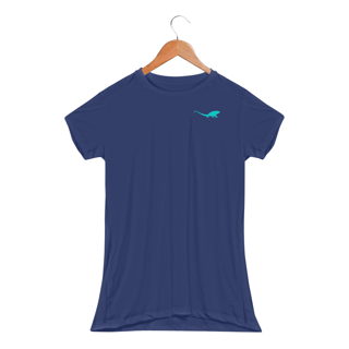 Nome do produtoBaby Long Sport Dry Uv