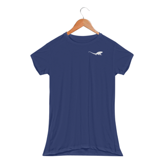 Nome do produtoBaby Long Sport Dry Uv