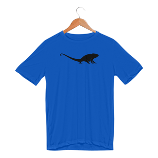 Nome do produtoCamiseta Sport Dry Uv