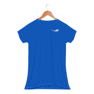 Nome do produtoBaby Long Sport Dry Uv
