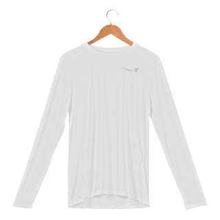 Nome do produtoCamisa Manga Longa Sport Dry Uv