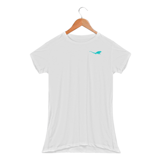 Nome do produtoBaby Long Sport Dry Uv