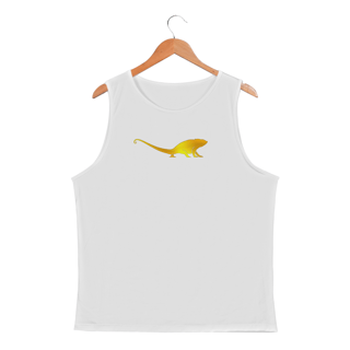 Nome do produtoRegata Masc. Sport Dry Uv