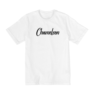 Nome do produtoCamiseta Infantil (2 A 8)