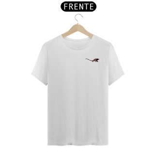 Nome do produtoCamiseta Quality Rosa