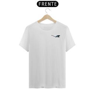 Nome do produtoCamiseta Quality Blue
