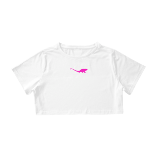 Nome do produtoCropped - Chameleon Style