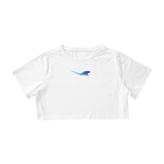 Nome do produtoCropped - Chameleon Style