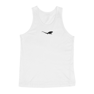Nome do produtoRegata Masculina Chameleon Style