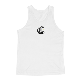 Regata Masculina Chameleon Style