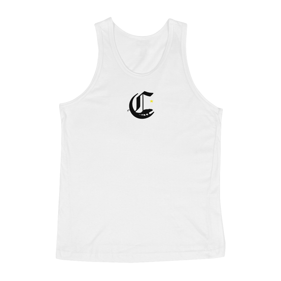 Regata Masculina Chameleon Style