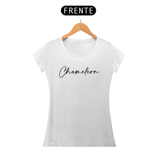 Nome do produtoBaby Long Quality Chameleon