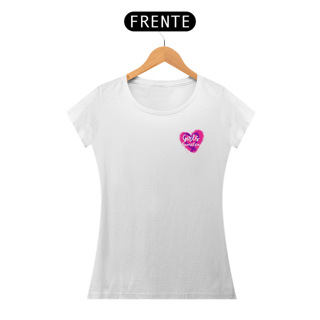 Nome do produtoBaby Long Quality Love