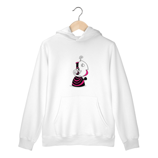 Nome do produtoMoletom Smoke Chameleon