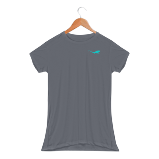 Nome do produtoBaby Long Sport Dry Uv